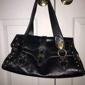 Michael Kors Shoulder Bag